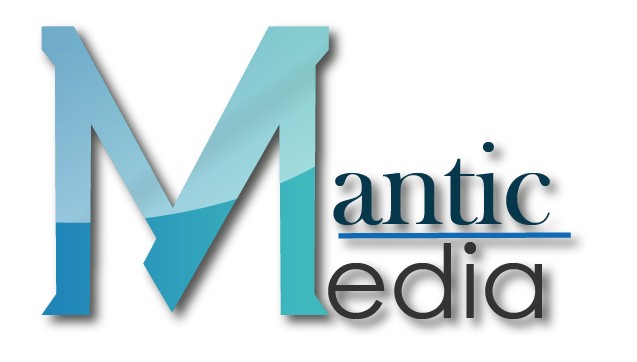 Mantic Media